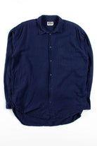 Vintage Flannel 3234