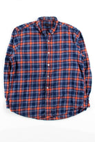 Vintage Flannel 3235