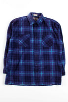Vintage Flannel 3236