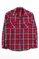 Vintage Flannel 3239