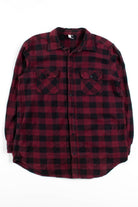 Vintage Flannel 3240
