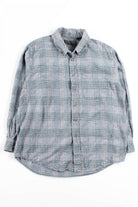 Vintage Flannel 3248