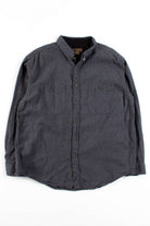 Vintage Flannel 3253