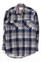 Vintage Flannel 3262