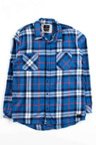 Vintage Flannel 3263