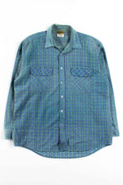 Vintage Flannel 3269