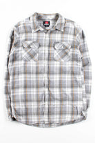 Vintage Flannel 3271
