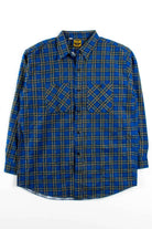 Vintage Flannel 3273