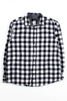 Vintage Flannel 3274