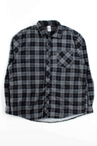 Vintage Flannel 3275