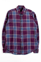 Vintage Flannel 3279