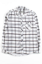 Vintage Flannel 3282
