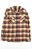 Vintage Flannel 3288