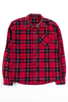 Vintage Flannel 3292