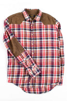 Vintage Flannel 3293