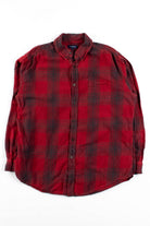 Vintage Flannel 3300