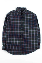 Vintage Flannel 3302