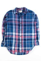 Vintage Flannel 3303