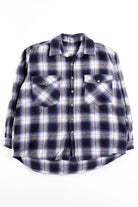 Vintage Flannel 3309
