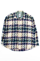 Vintage London Fog Flannel 3311