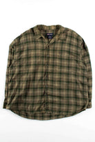 Vintage Flannel 3313