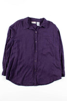 Vintage Flannel 3316