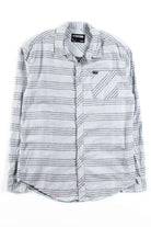 Vintage Flannel 3319