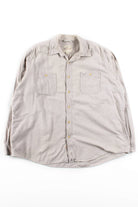 Vintage Flannel 3320