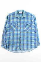 Vintage Flannel 3325