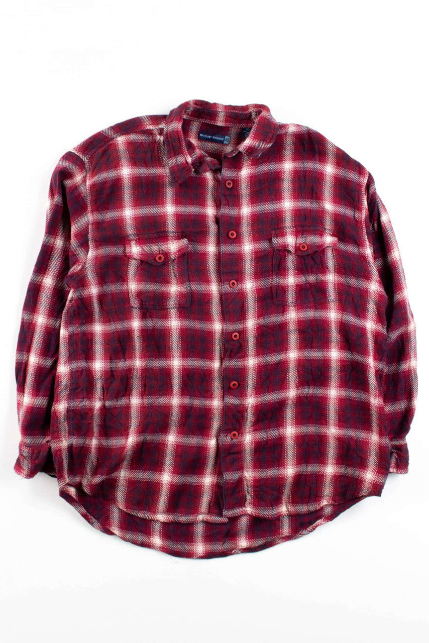 Vintage Flannel 3326