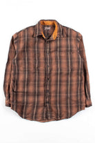 Vintage Flannel 3328