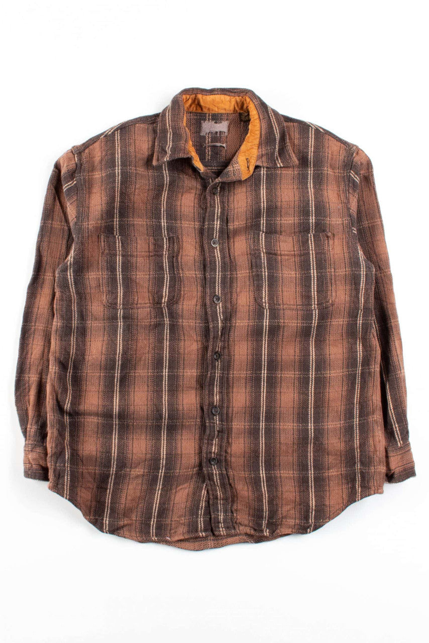 Vintage Flannel 3328