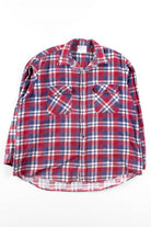 Vintage Flannel 3329