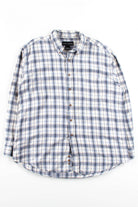 Vintage Flannel 3333