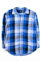 Vintage Flannel 3334