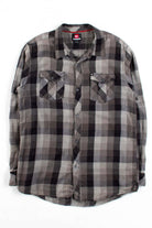 Vintage Flannel 3335