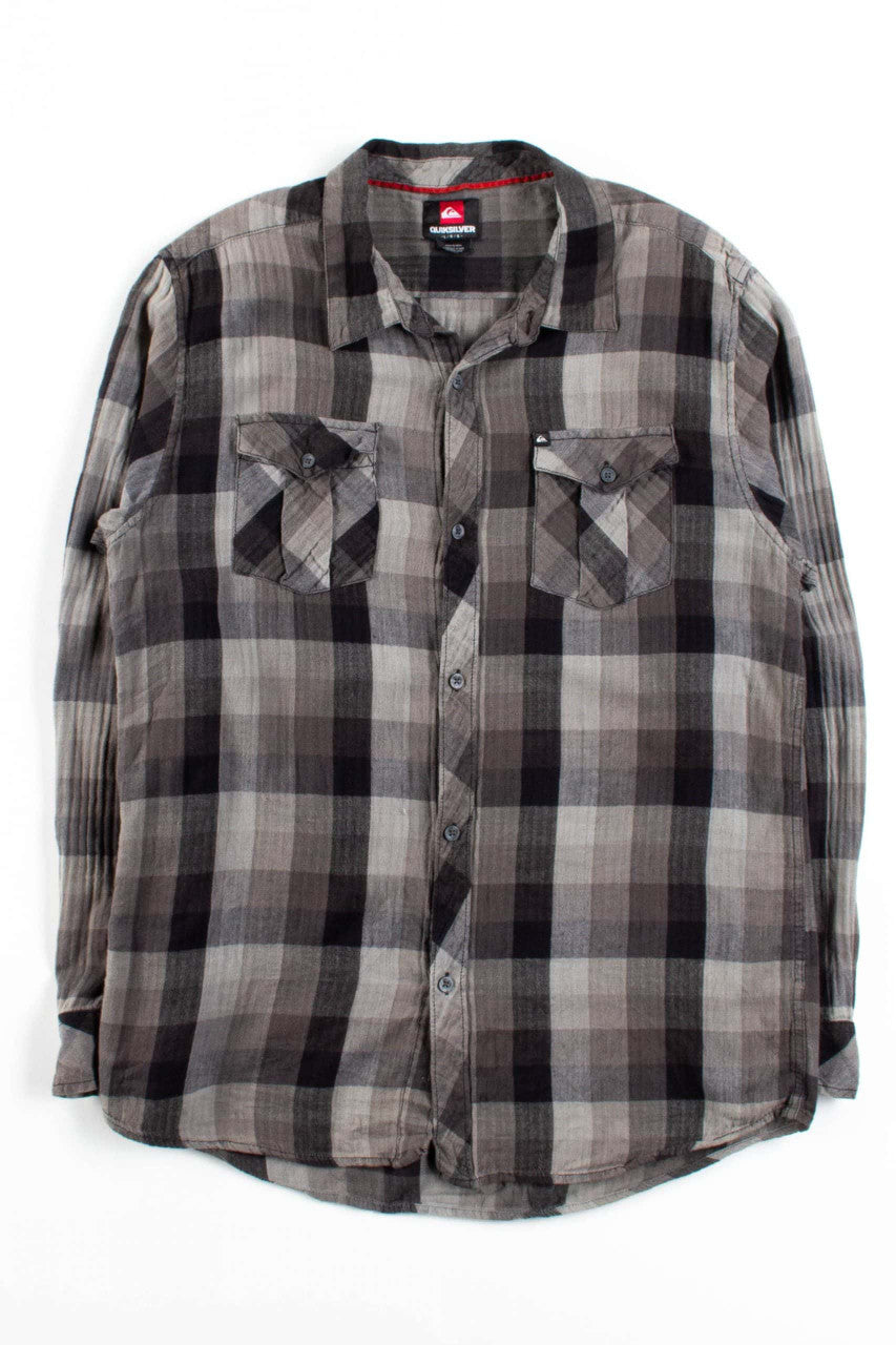 Vintage Flannel 3335