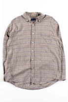 Vintage Flannel 3336