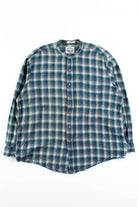 Vintage Flannel 3337