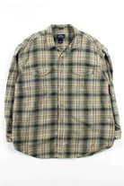 Vintage Flannel 3338