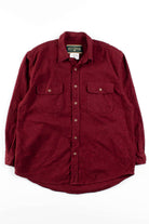Vintage Flannel 3339
