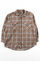 Vintage Flannel 3340