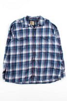 Vintage Flannel 3342
