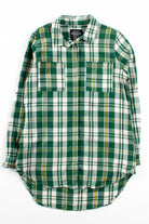 Vintage Flannel 3343