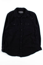 Vintage Flannel 3344