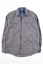 Vintage Flannel 3345