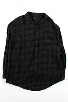Vintage Flannel 3346