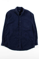 Vintage Flannel 3347