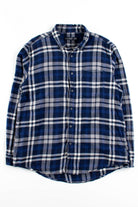 Vintage Flannel 3351