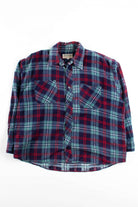 Vintage Flannel 3352